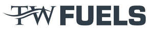 Image for mark UK00004344872 TW FUELS
