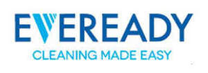 Image for mark UK00004345372 EVEREADY CLEANING MADE EASY