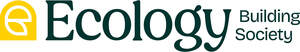 Image for mark UK00004346876_1of5 ECOLOGY BUILDING SOCIETY