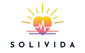 Image for mark UK00004347808_1of2 SOLIVIDA