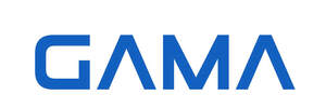 Image for mark UK00004347936_2of2