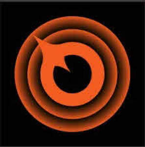 Image for mark UK00004348006_2of2 