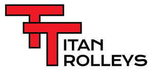 Image for mark UK00004348421 Titan Trolleys