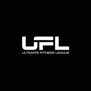 Image for mark UK00004349478 UFL
ULTIMATE FITNESS LEAGUE