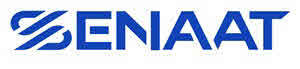 Image for mark UK00004349566 SENAAT