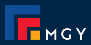 Image for mark UK00004349718_2of3 