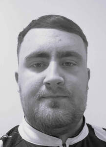 Image for mark UK00004350490