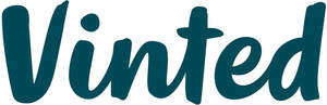Image for mark UK00004352218 Vinted