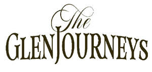 Image for mark UK00004352790 THE GLENJOURNEYS
