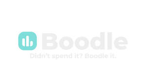 Image for mark UK00004354038 Boodle
Didn't Spend it? Boodle it.