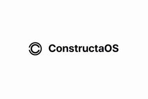 Image for mark UK00004354306 CONSTRUCTAOS