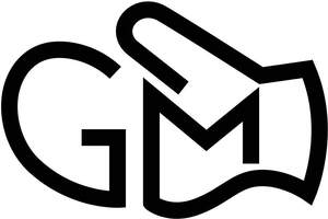 Image for mark UK00004354417 G M