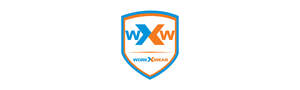 Image for mark UK00004354697_1of4 wXw workXwear