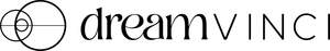 Image for mark UK00004355213 DREAMVINCI
