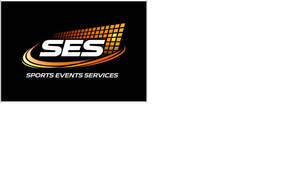 Image for mark UK00004355486 SES SPORTS EVENTS SERVICES