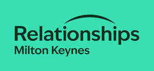 Image for mark UK00004355623 RELATIONSHIPS MILTON KEYNES
