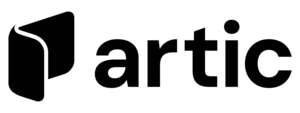 Image for mark UK00004356195 ARTIC