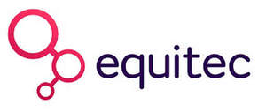 Image for mark UK00004356213_1of2 equitec