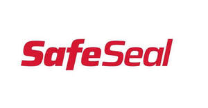 Image for mark UK00004356246 SAFESEAL