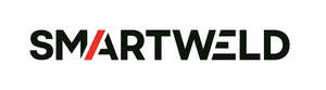 Image for mark UK00004356292 SMARTWELD
