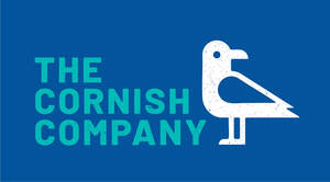 Image for mark UK00004356372 The Cornish Company