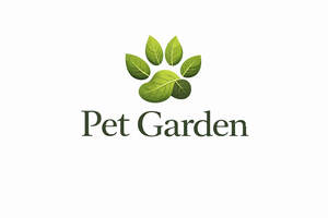 Image for mark UK00004356555 PET GARDEN