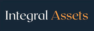 Image for mark UK00004357109 INTEGRAL ASSETS