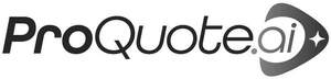 Image for mark UK00004357230 ProQuote.ai