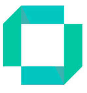 Image for mark UK00004357237