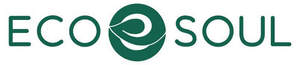 Image for mark UK00004357663 ECOSOUL