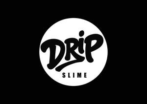 Image for mark UK00004357744 DRIP SLIME