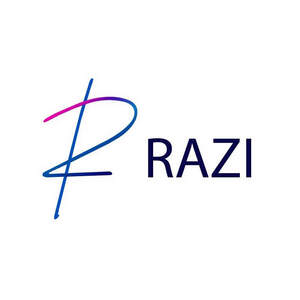Image for mark UK00004357850 RAZI