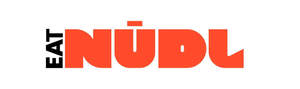 Image for mark UK00004358479_2of2 EAT NUDL