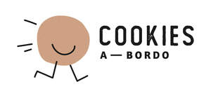 Image for mark UK00004358533 Cookies a bordo