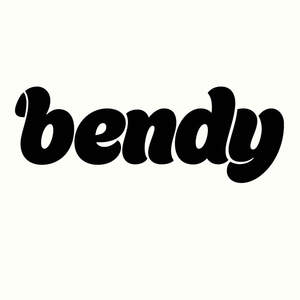 Image for mark UK00004358660 BENDY