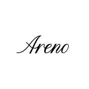 Image for mark UK00004358713_1of3 ARENO
