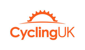 Image for mark UK00004358808 CYCLING UK