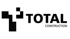 Image for mark UK00004358823 TOTAL CONSTRUCTION