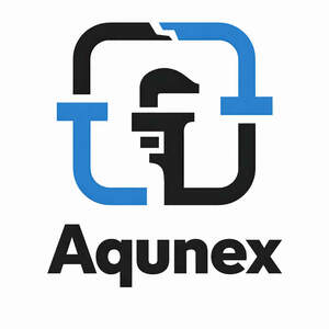 Image for mark UK00004358837 AQUNEX