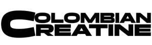 Image for mark UK00004359143 Colombian Creatine