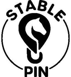 Image for mark UK00004359193_2of3 STABLE PIN