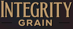 Image for mark UK00004359282 INTEGRITY GRAIN