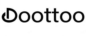 Image for mark UK00004359433 Doottoo