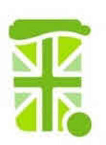 Image for mark UK00004359623