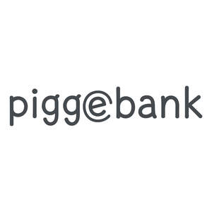 Image for mark UK00004359706_1of2 PIGGEBANK