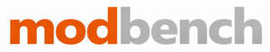 Image for mark UK00004359735_1of5 MODBENCH