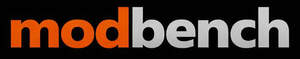 Image for mark UK00004359735_4of5 