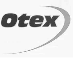 Image for mark UK00004359837_1of2 OTEX