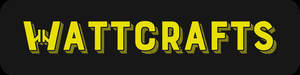 Image for mark UK00004359838 WATTCRAFTS