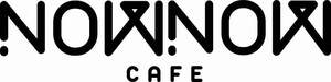 Image for mark UK00004359847 NOWNOW CAFE